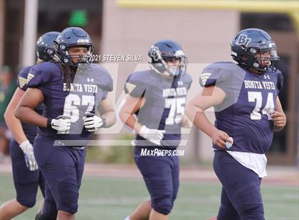 Thumbnail 1 in Patrick Henry @ Bonita Vista photogallery.