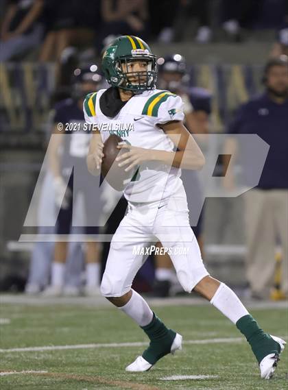 Thumbnail 3 in Patrick Henry @ Bonita Vista photogallery.