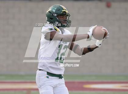 Thumbnail 3 in Patrick Henry @ Bonita Vista photogallery.