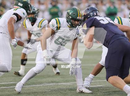 Thumbnail 2 in Patrick Henry @ Bonita Vista photogallery.