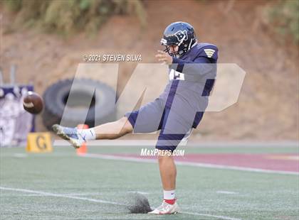 Thumbnail 2 in Patrick Henry @ Bonita Vista photogallery.