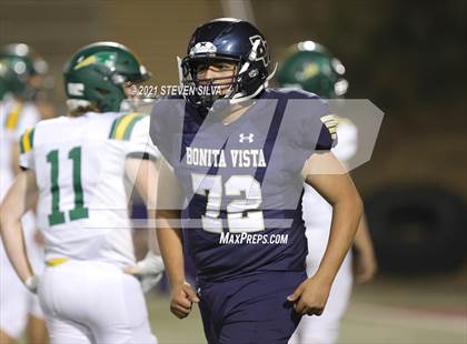 Thumbnail 3 in Patrick Henry @ Bonita Vista photogallery.
