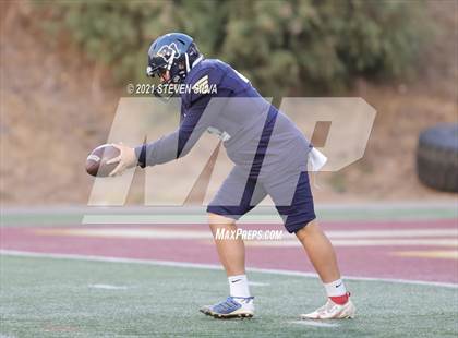 Thumbnail 3 in Patrick Henry @ Bonita Vista photogallery.