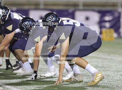 Thumbnail 2 in Patrick Henry @ Bonita Vista photogallery.