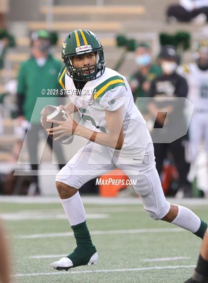 Thumbnail 2 in Patrick Henry @ Bonita Vista photogallery.
