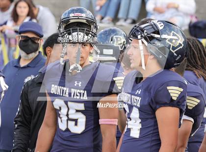 Thumbnail 2 in Patrick Henry @ Bonita Vista photogallery.