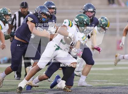 Thumbnail 3 in Patrick Henry @ Bonita Vista photogallery.