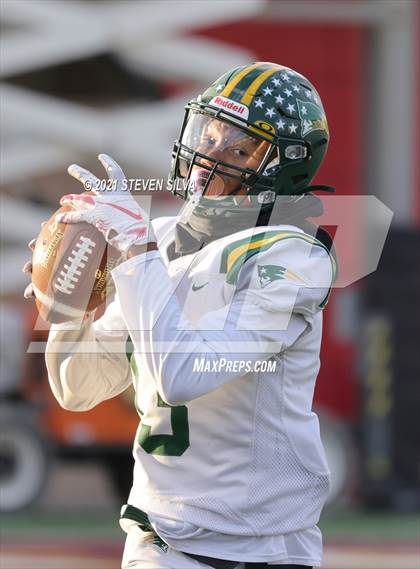 Thumbnail 3 in Patrick Henry @ Bonita Vista photogallery.