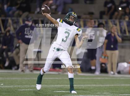 Thumbnail 2 in Patrick Henry @ Bonita Vista photogallery.