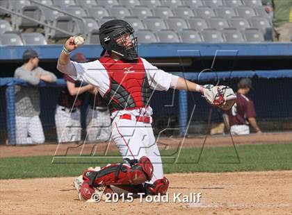 Thumbnail 1 in East Lyme @ Norwich Free Academy photogallery.