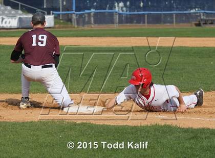 Thumbnail 2 in East Lyme @ Norwich Free Academy photogallery.