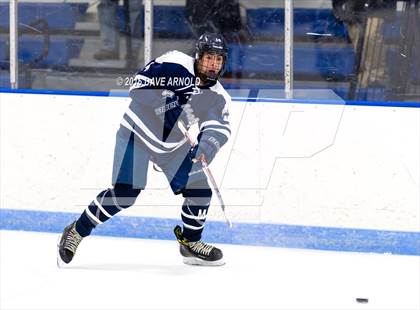 Thumbnail 1 in Deerfield Academy @ Noble & Greenough (Flood-Marr Tournament) photogallery.