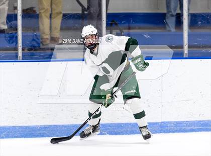 Thumbnail 2 in Deerfield Academy @ Noble & Greenough (Flood-Marr Tournament) photogallery.