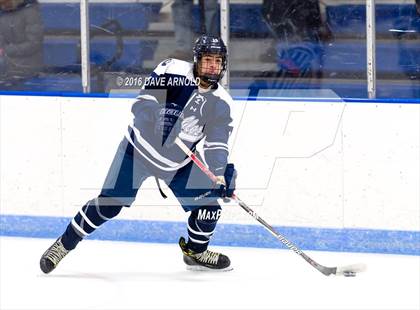 Thumbnail 3 in Deerfield Academy @ Noble & Greenough (Flood-Marr Tournament) photogallery.