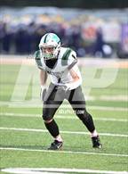 Photo from the gallery "Mayfield @ Jackson"