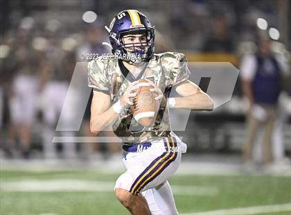 Thumbnail 3 in Mayfield @ Jackson photogallery.