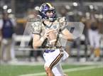 Photo from the gallery "Mayfield @ Jackson"