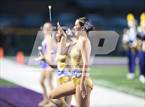Photo from the gallery "Mayfield @ Jackson"