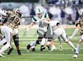 Photo from the gallery "Mayfield @ Jackson"