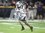 Photo from the gallery "Mayfield @ Jackson"