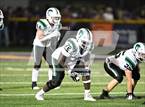 Photo from the gallery "Mayfield @ Jackson"