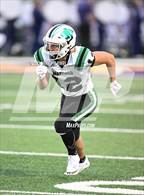 Photo from the gallery "Mayfield @ Jackson"