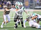 Photo from the gallery "Mayfield @ Jackson"