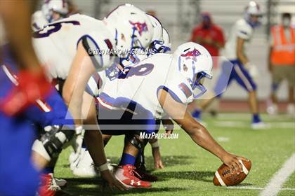 Thumbnail 3 in Edinburg @ Mission photogallery.
