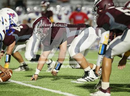 Thumbnail 3 in Edinburg @ Mission photogallery.