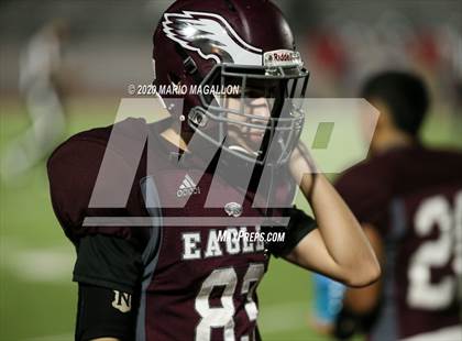 Thumbnail 3 in Edinburg @ Mission photogallery.