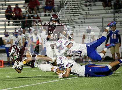 Thumbnail 3 in Edinburg @ Mission photogallery.