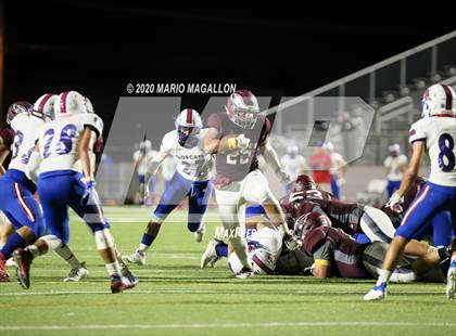 Thumbnail 2 in Edinburg @ Mission photogallery.