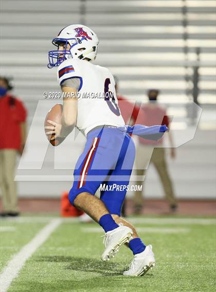Thumbnail 3 in Edinburg @ Mission photogallery.
