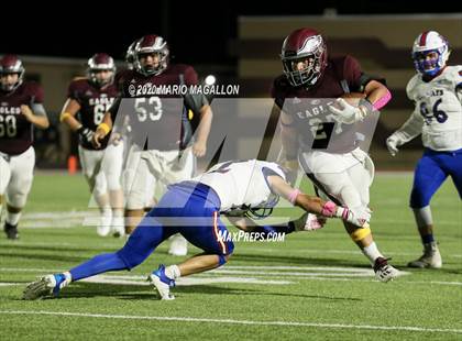 Thumbnail 3 in Edinburg @ Mission photogallery.