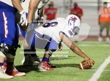 Thumbnail 2 in Edinburg @ Mission photogallery.
