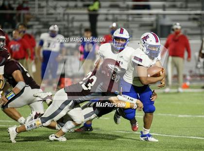 Thumbnail 3 in Edinburg @ Mission photogallery.
