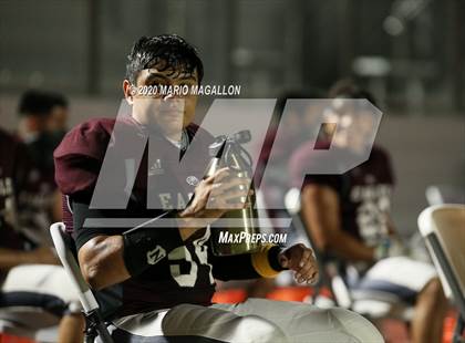 Thumbnail 3 in Edinburg @ Mission photogallery.