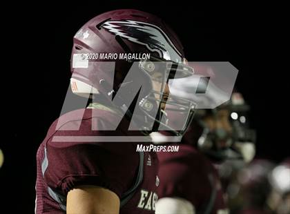 Thumbnail 3 in Edinburg @ Mission photogallery.