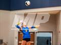 Photo from the gallery "Columbia City @ Homestead"