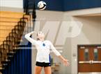 Photo from the gallery "Columbia City @ Homestead"