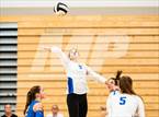 Photo from the gallery "Columbia City @ Homestead"
