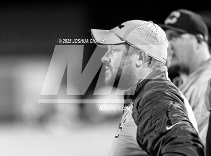Thumbnail 2 in Garner @ Cleveland photogallery.