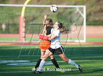 Thumbnail 2 in Elizabethton @ Science Hill photogallery.