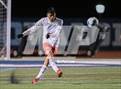 Photo from the gallery "Brighton @ Valor Christian (CHSAA 5A 1st Round)"