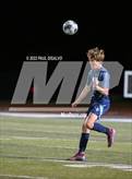 Photo from the gallery "Brighton @ Valor Christian (CHSAA 5A 1st Round)"