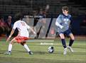 Photo from the gallery "Brighton @ Valor Christian (CHSAA 5A 1st Round)"