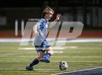 Photo from the gallery "Brighton @ Valor Christian (CHSAA 5A 1st Round)"