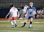 Photo from the gallery "Brighton @ Valor Christian (CHSAA 5A 1st Round)"