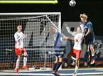 Photo from the gallery "Brighton @ Valor Christian (CHSAA 5A 1st Round)"