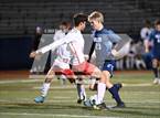 Photo from the gallery "Brighton @ Valor Christian (CHSAA 5A 1st Round)"